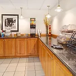 Baymont Inn & Suites Omaha