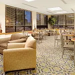 Baymont Inn & Suites Omaha