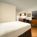 Value Place Omaha, Ne