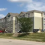 Value Place Omaha, Ne