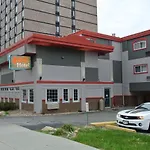 402 Hotel