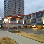 402 Hotel