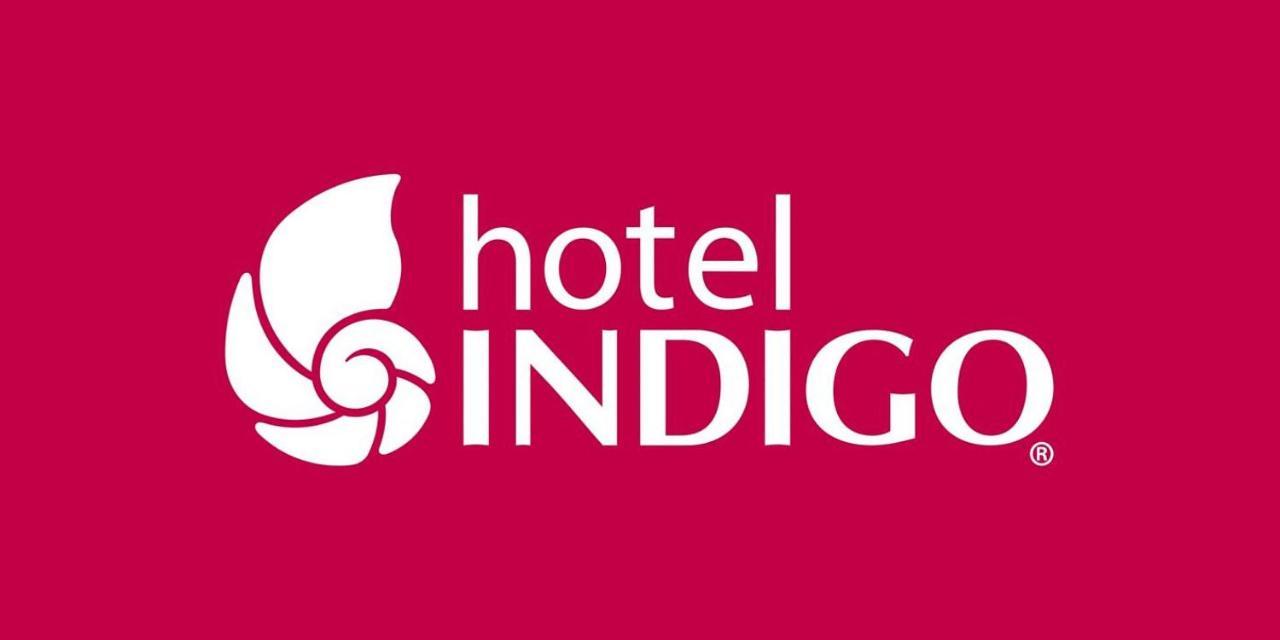 Indigo - Downtown By Ihg Omaha