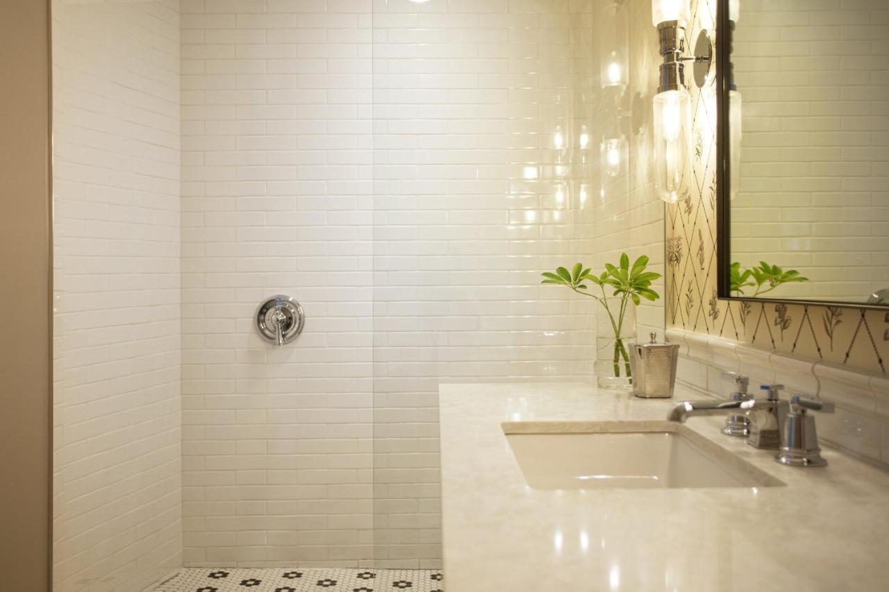 Kimpton Cottonwood By Ihg 4*