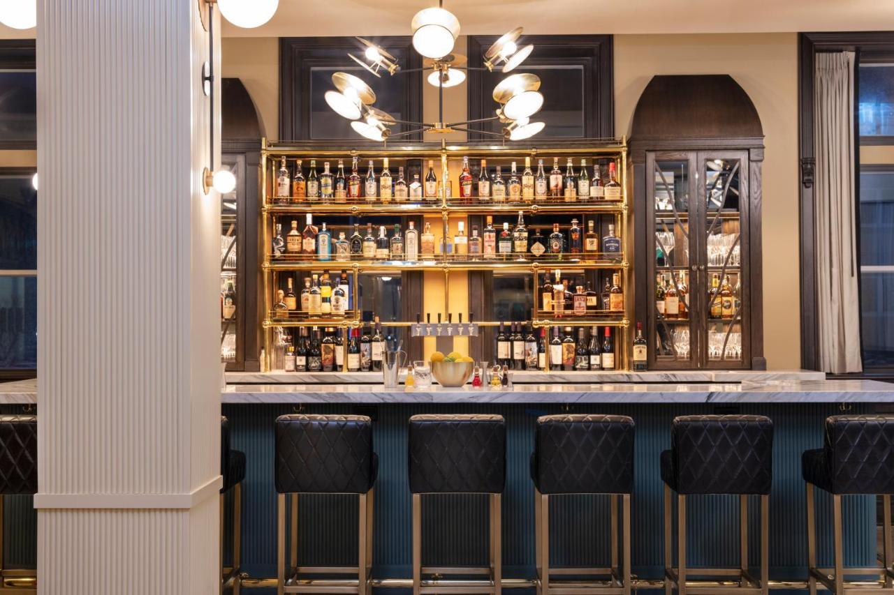 Kimpton Cottonwood By Ihg 4* Omaha