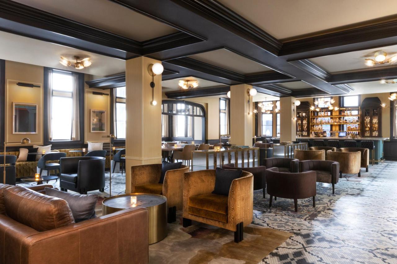 Kimpton Cottonwood By Ihg Hotel 4*