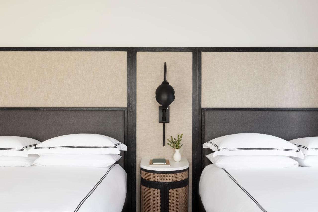 Kimpton Cottonwood By Ihg Hotel Omaha