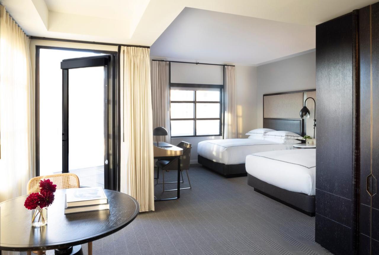 Kimpton Cottonwood By Ihg 4*