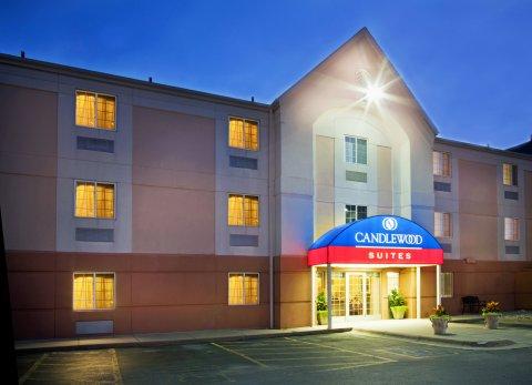 Mainstay Old Mill Hotel