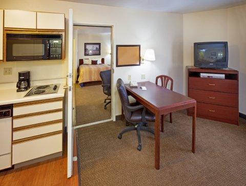 Mainstay Old Mill 3*
