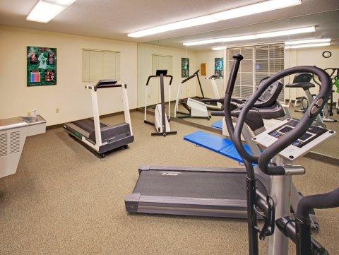 Mainstay Old Mill 3*
