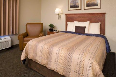 Mainstay Old Mill Hotel