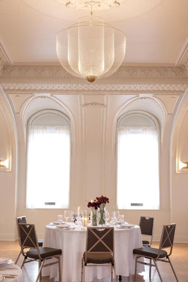 Hotel Kimpton Cottonwood By Ihg