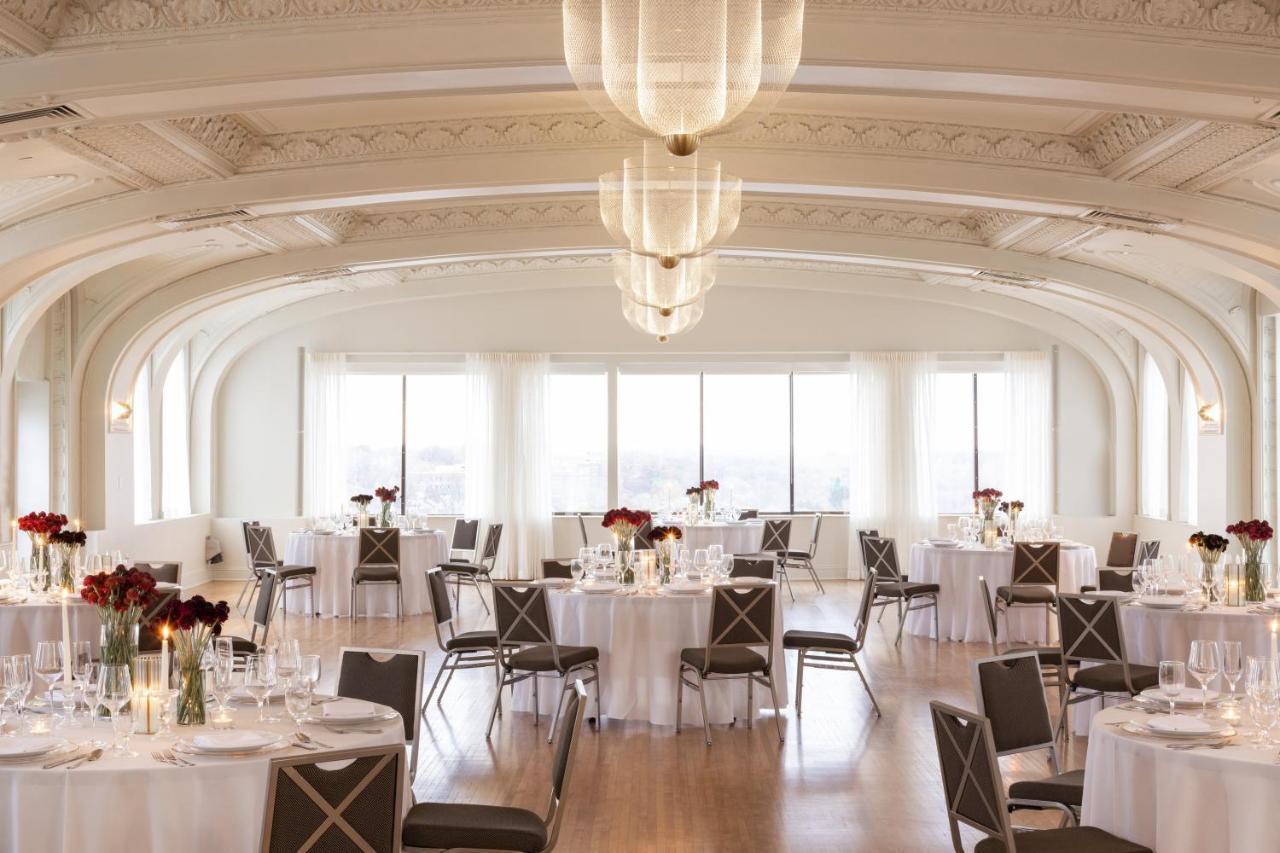 Hotel Kimpton Cottonwood By Ihg 4*