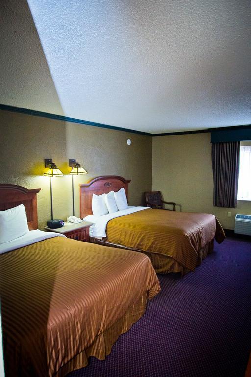 Hotel Regency 3*