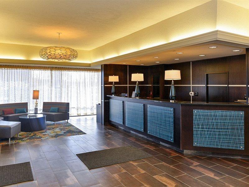 Western Midwest 3* Omaha