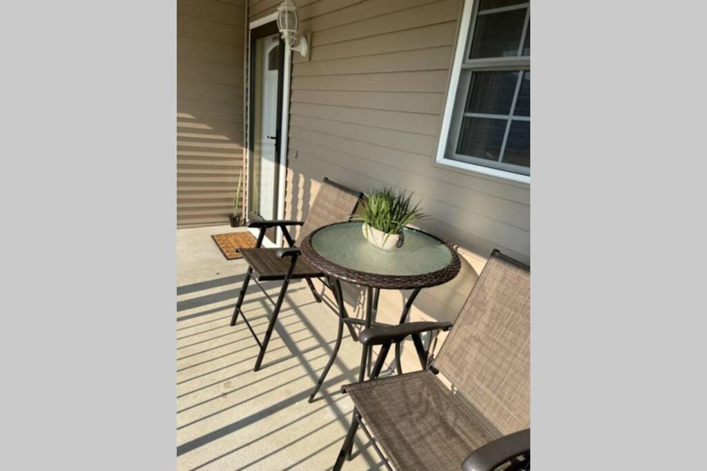 Entire Residential -omaha Omaha