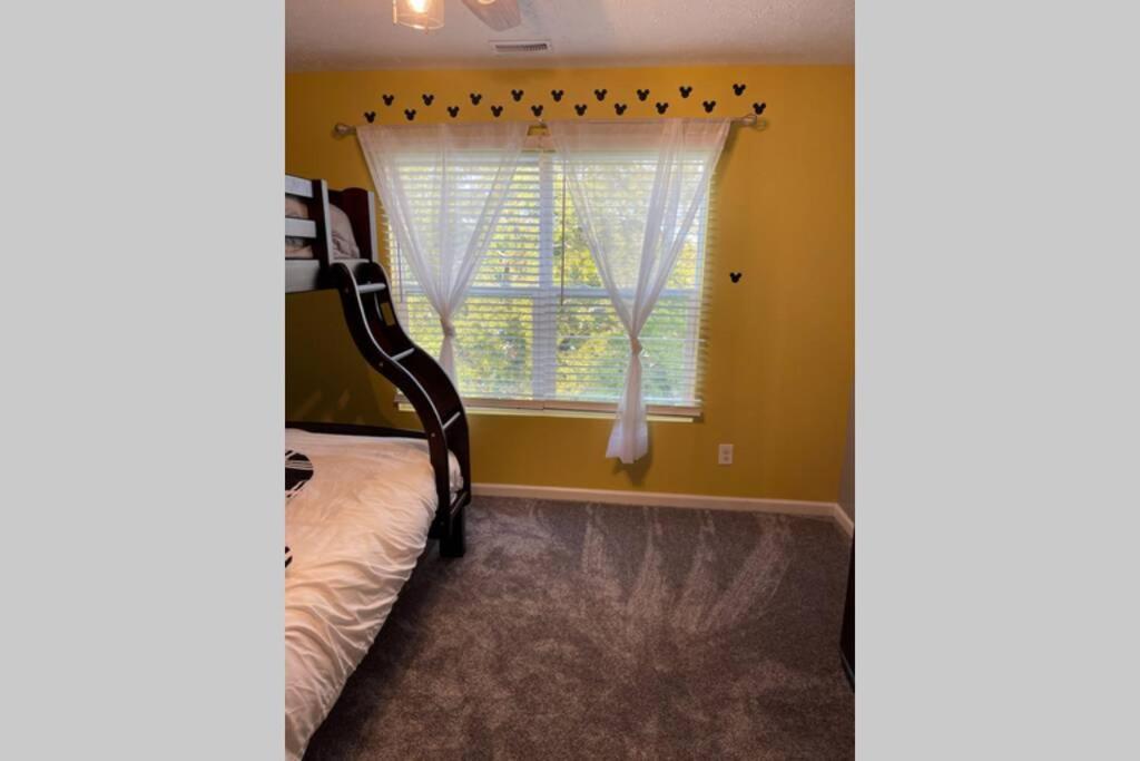 Entire Residential -omaha