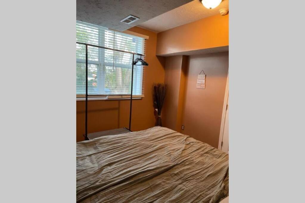 Entire Residential -omaha Holiday home