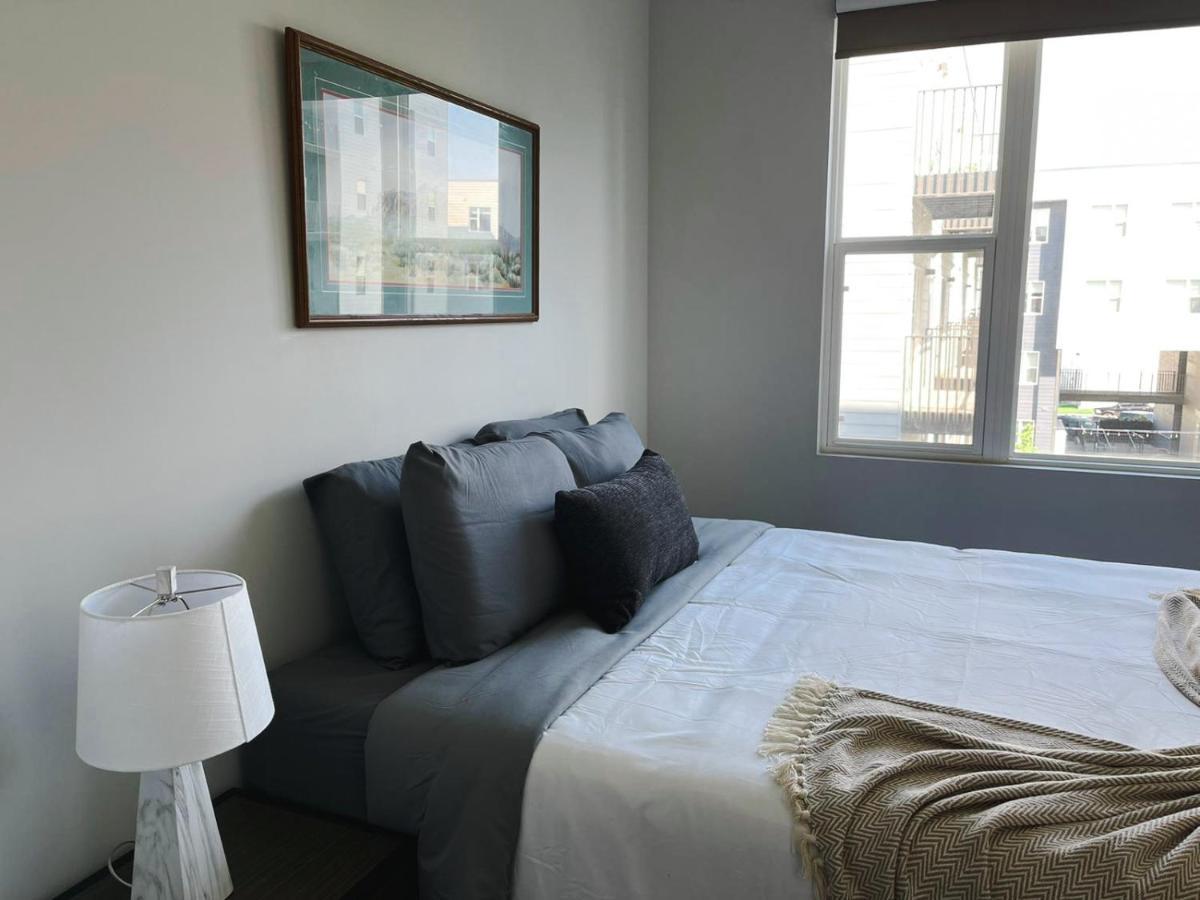 Sleepover 1bd 1ba Omaha