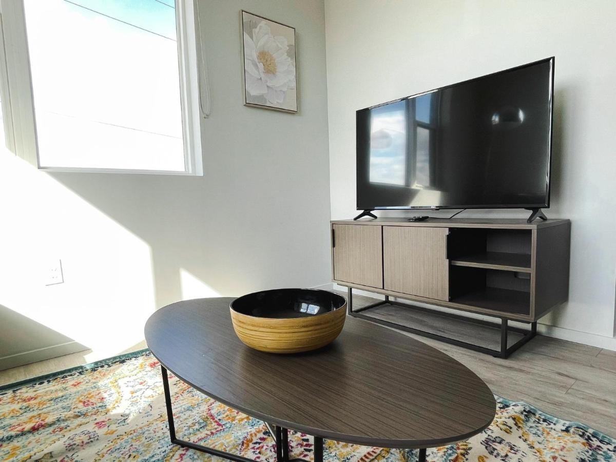 Sleepover 1bd 1ba Apartment Omaha