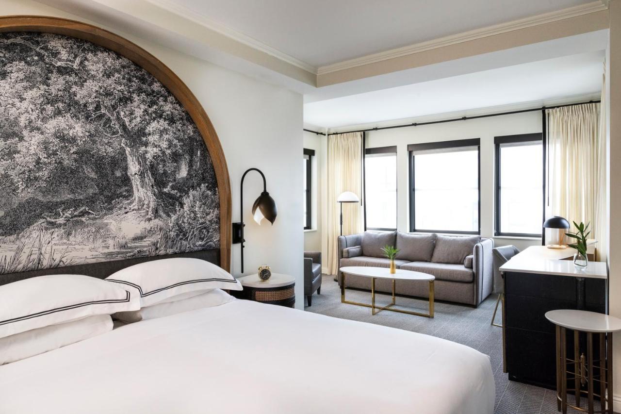 Kimpton Cottonwood By Ihg