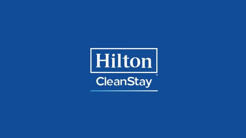 Home2 By Hilton West Hotel