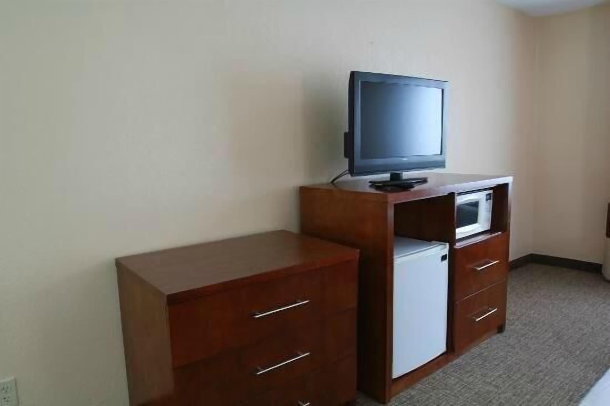 Hotel Comfort Northwest 2*