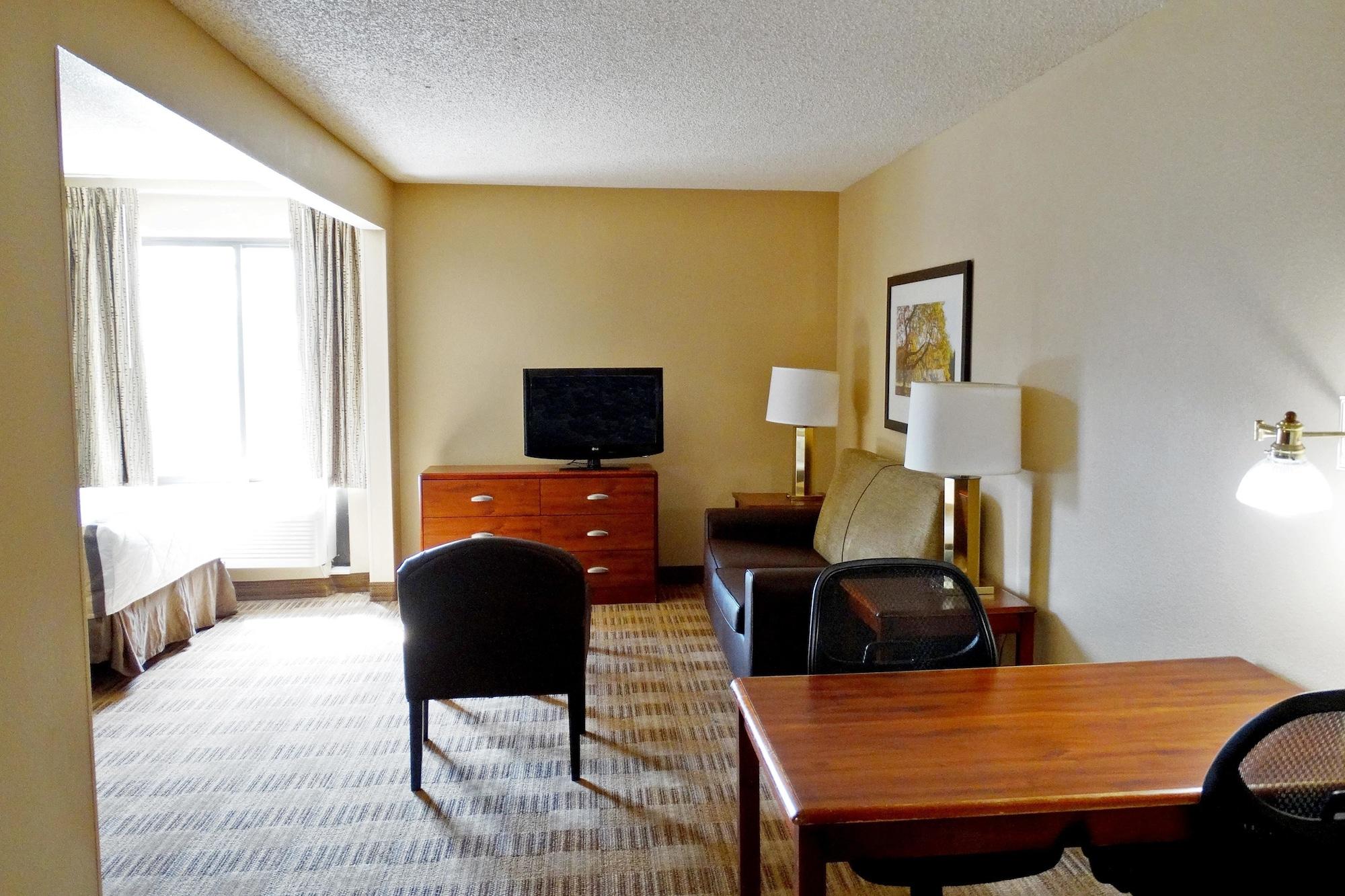 Extended America - - West 2* Omaha