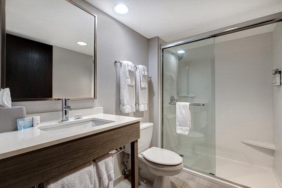 Hotel Express & By Ihg