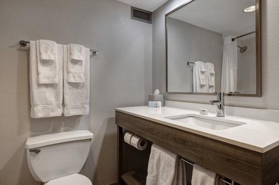 Express & By Ihg Hotel Omaha