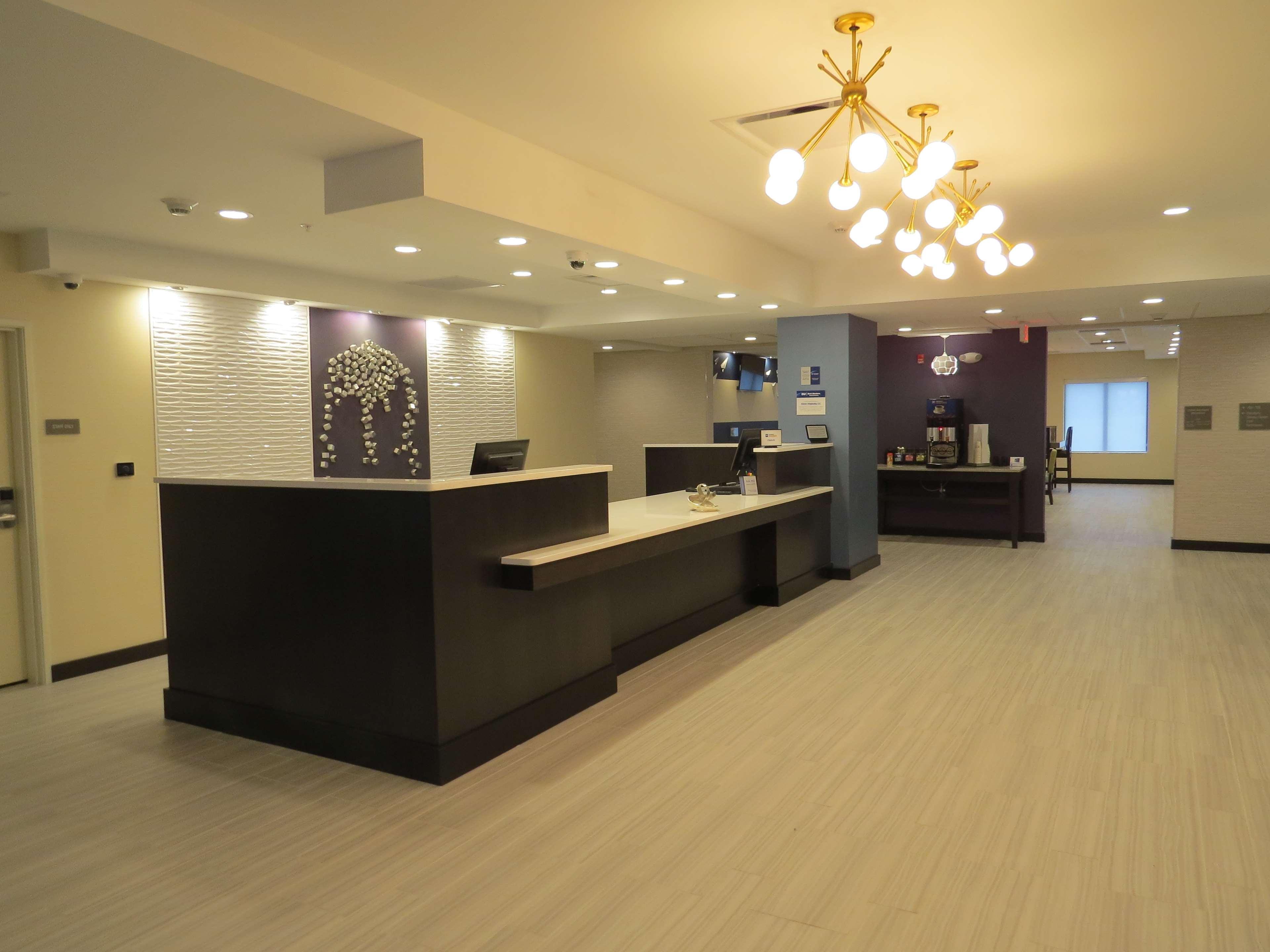 Western Midwest 3* Omaha