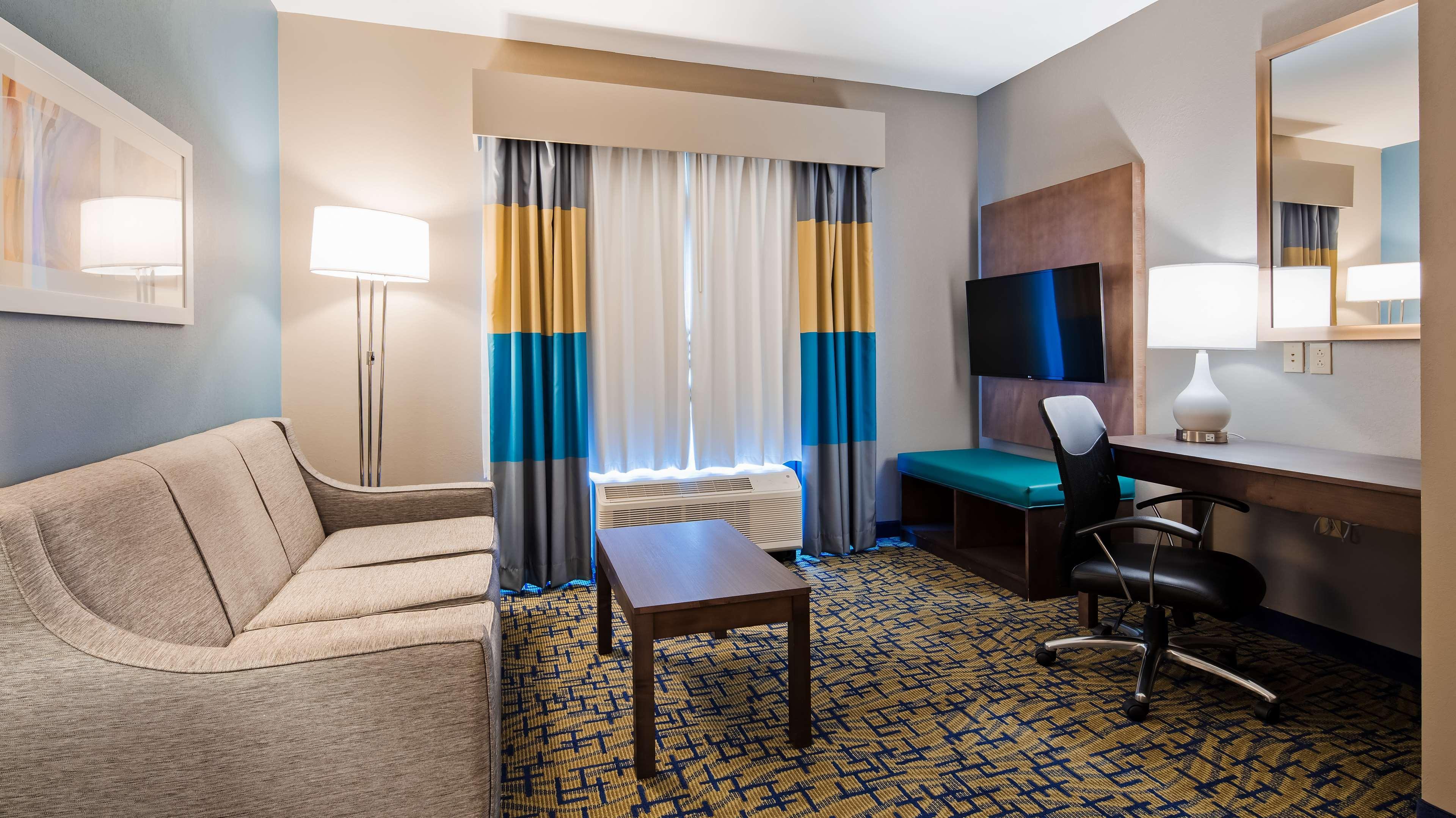 Western Midwest 3* Omaha