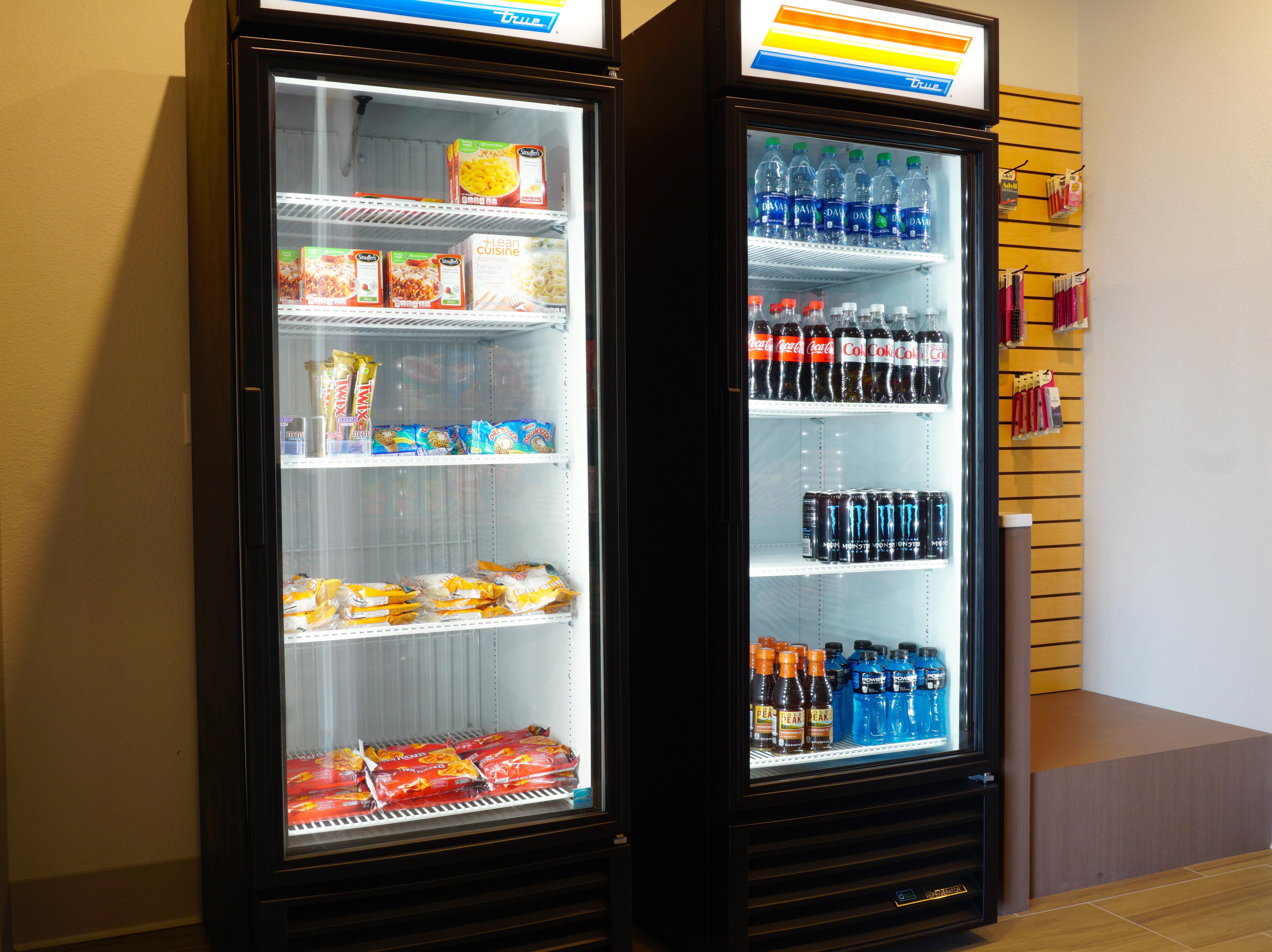 Express & - Millard Area By Ihg Omaha