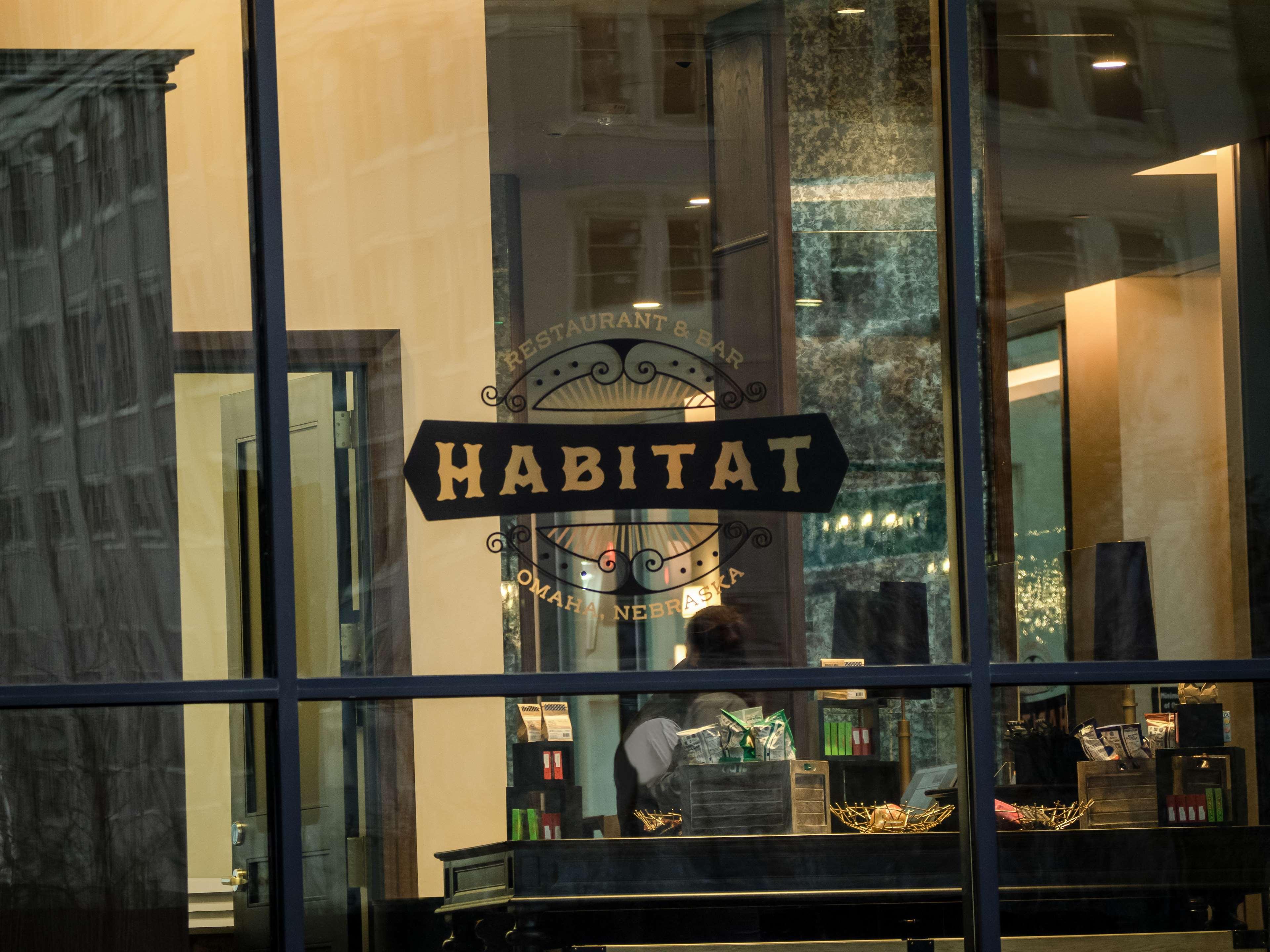 The Peregrine Downtown Curio Collection By Hilton 4*