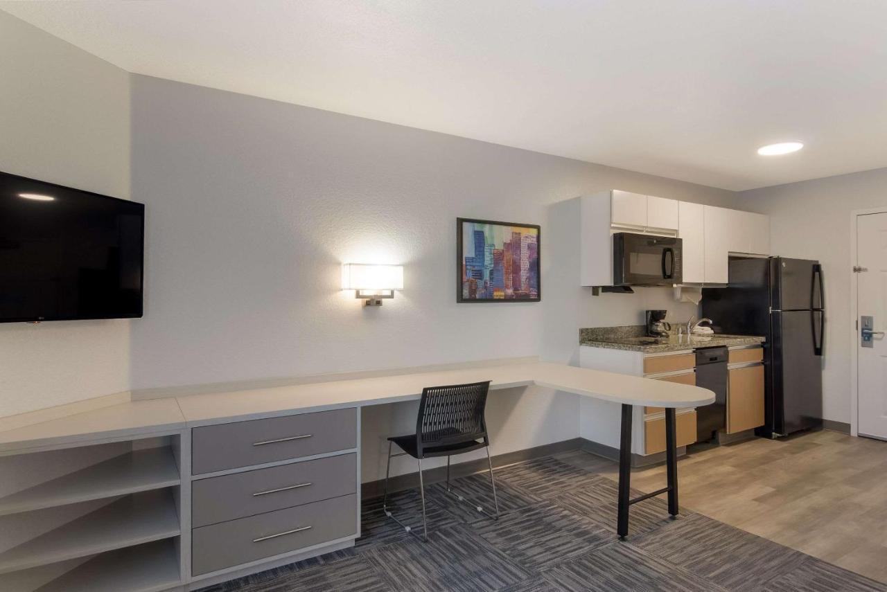 Mainstay Old Mill Hotel 3*