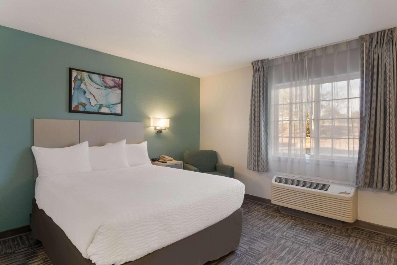 Mainstay Old Mill Hotel