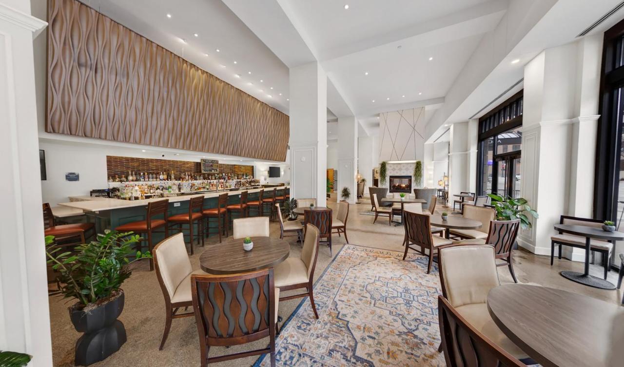 Magnolia 3* Omaha