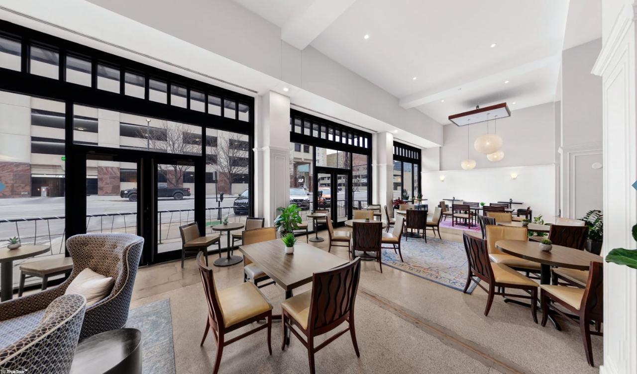 Magnolia 3* Omaha