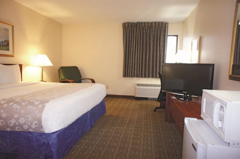 Hotel La Quinta By Wyndham Southwest