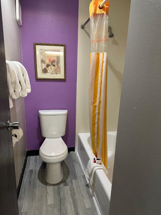 La Quinta By Wyndham Southwest Omaha