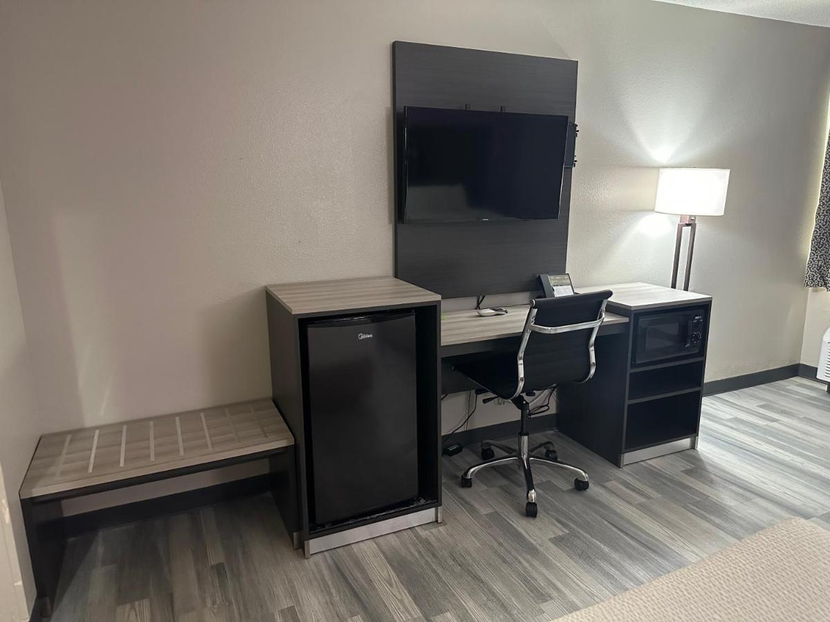 La Quinta By Wyndham Southwest Hotel Omaha