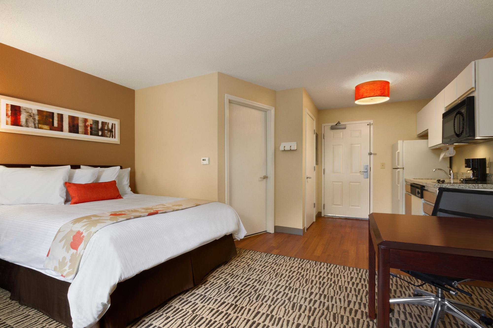 Mainstay Old Mill Hotel 3*