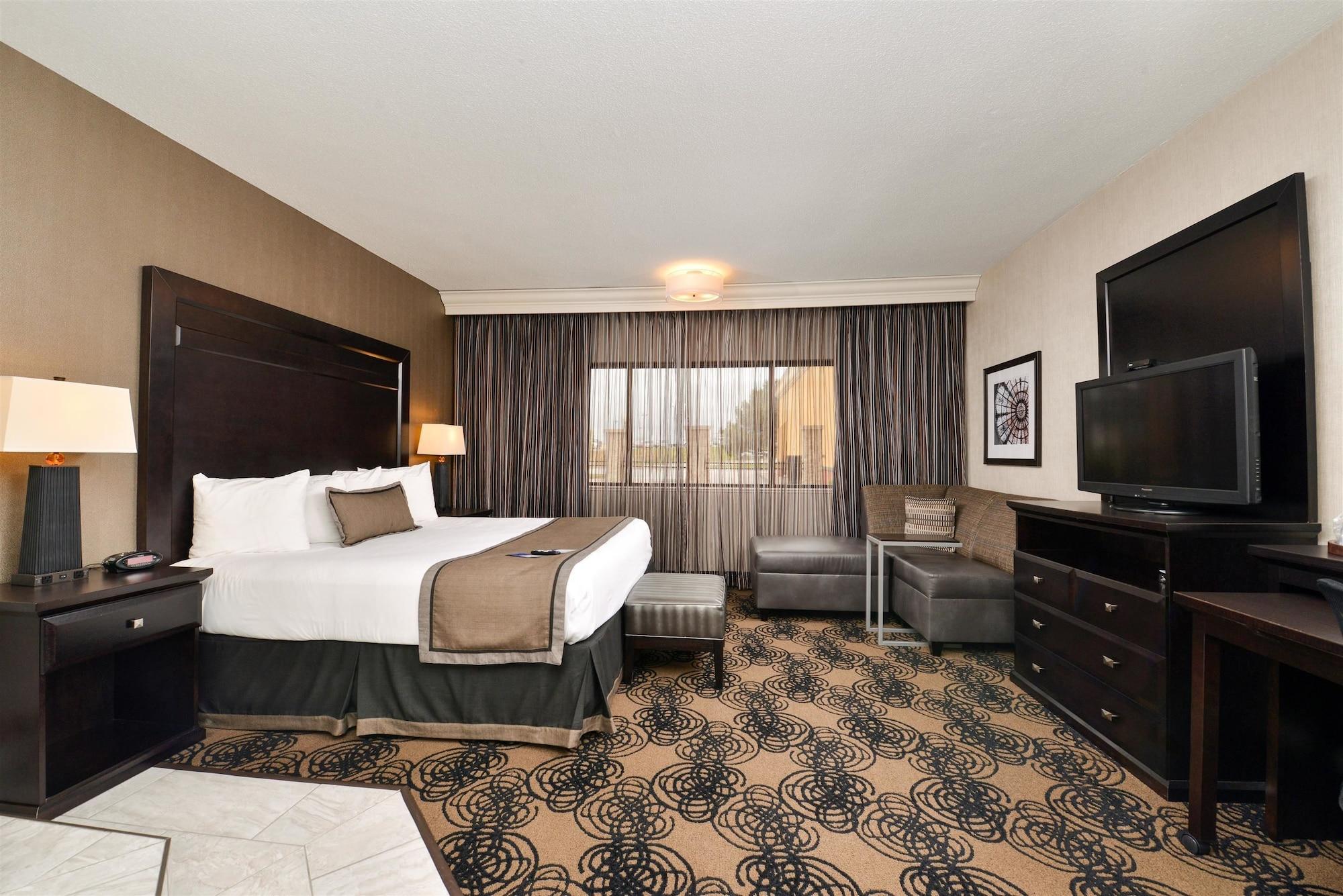 Western Midwest 3* Omaha