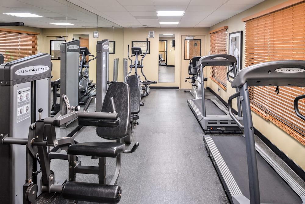 Western Midwest Hotel 3*