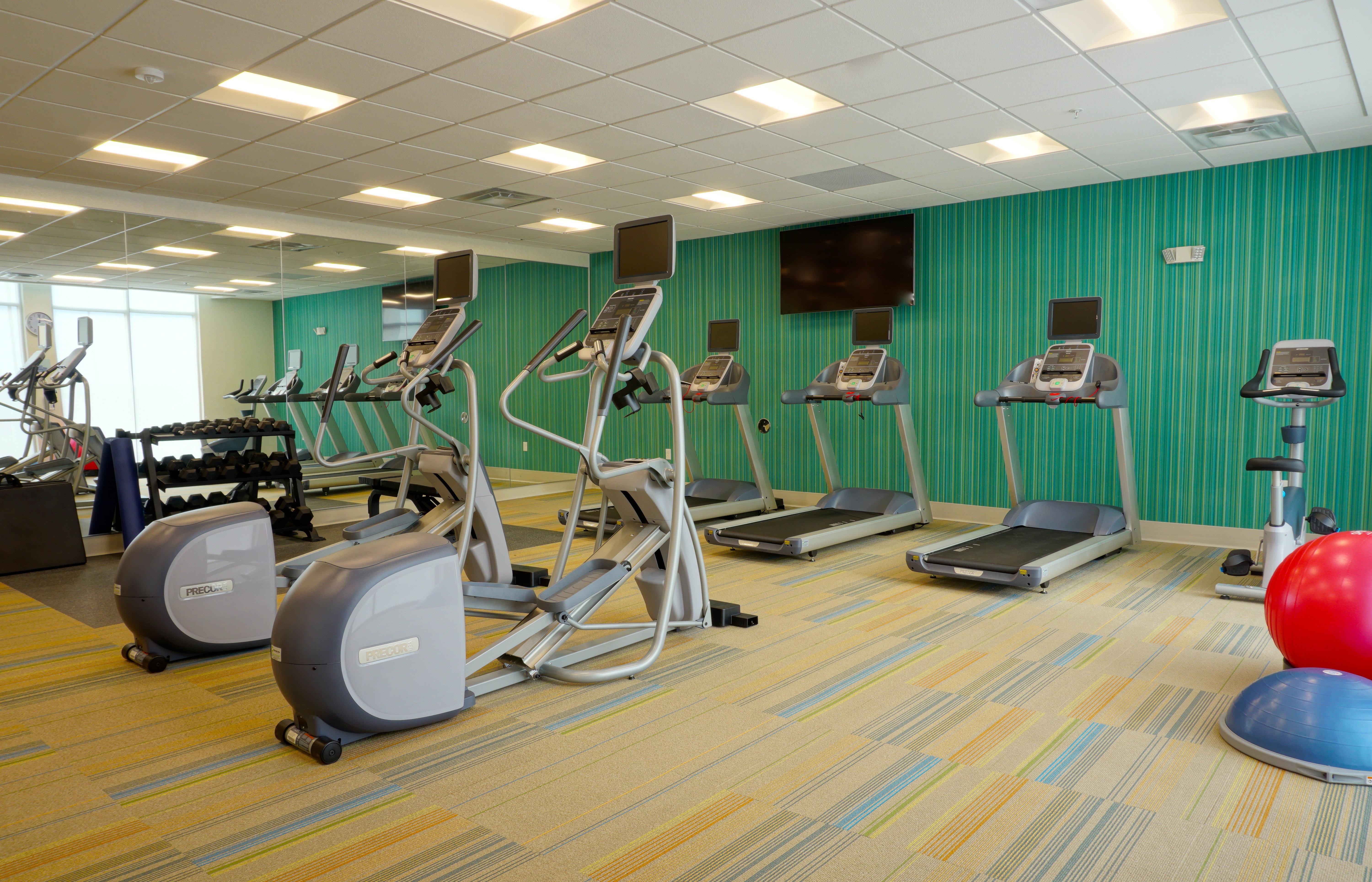 Express & - Millard Area By Ihg Omaha