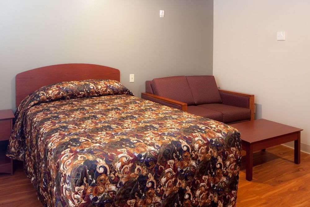 Value Place Omaha, Ne 2*
