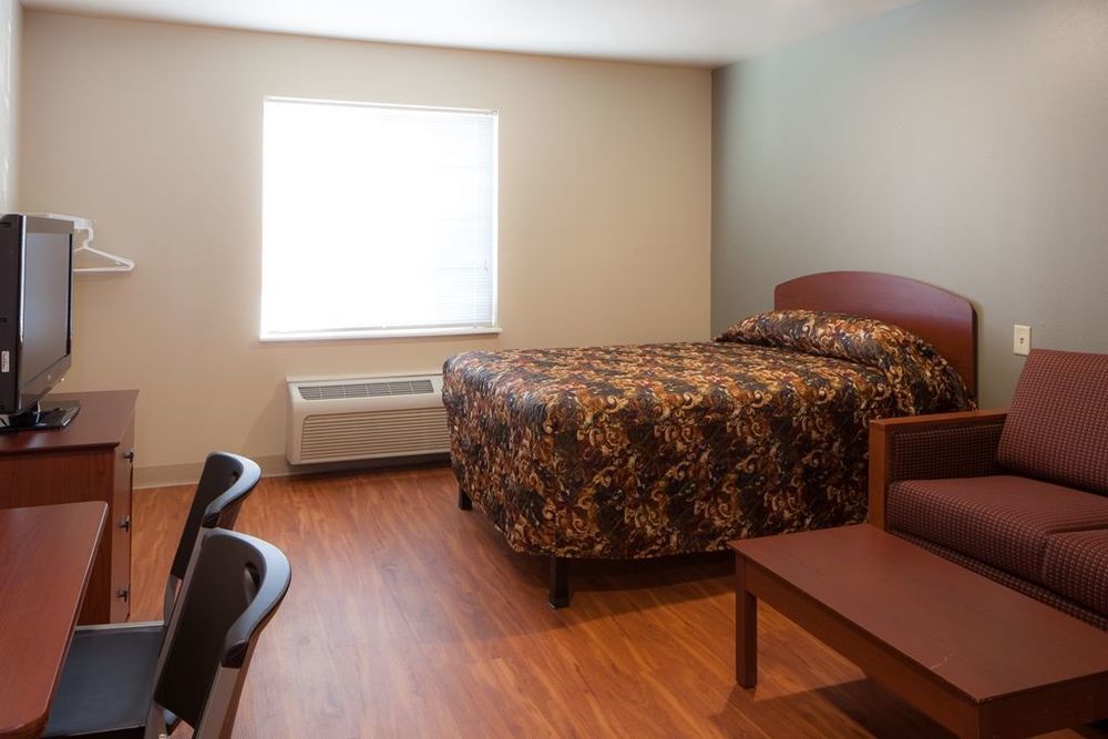 Hotel Value Place Omaha, Ne