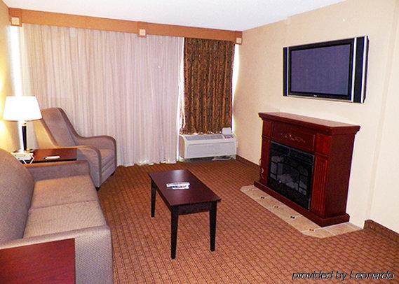 Comfort & Hotel