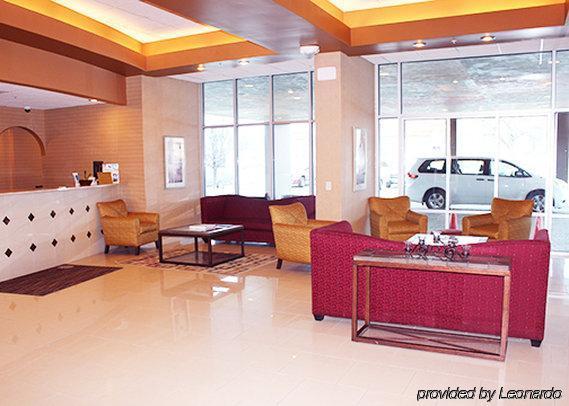Hotel Comfort & 3*